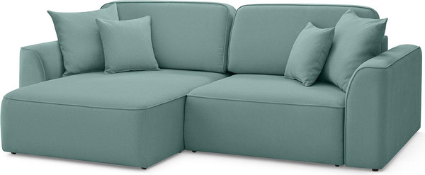 Изображение товара Диван угловой Moon Family Сиэтл 050 / 80570787