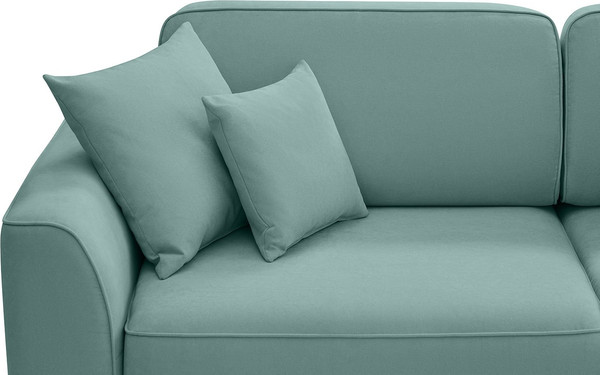 Изображение товара Диван угловой Moon Family Сиэтл 050 / 80570787