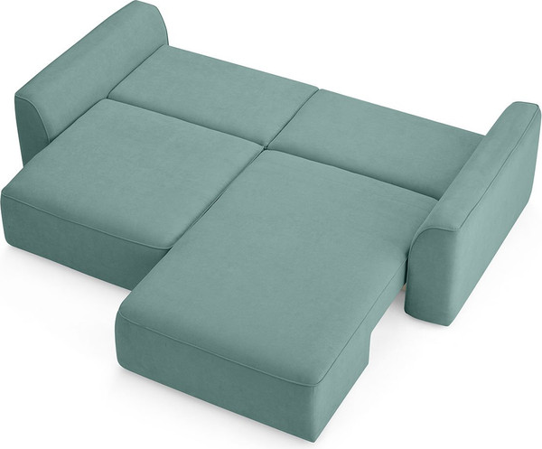 Изображение товара Диван угловой Moon Family Сиэтл 050 / 80570787