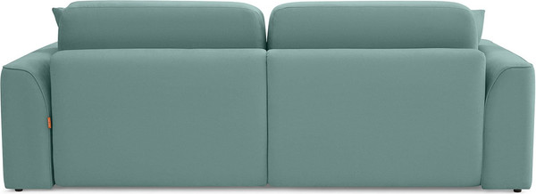 Изображение товара Диван угловой Moon Family Сиэтл 050 / 80570787