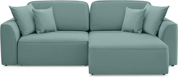 Изображение товара Диван угловой Moon Family Сиэтл 050 / 80570787