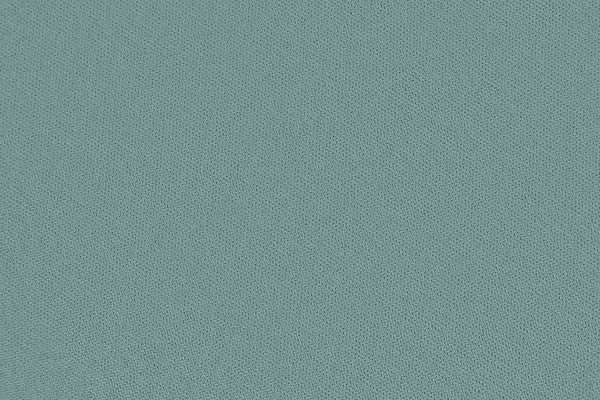 Изображение товара Диван угловой Moon Family Сиэтл 050 / 80570787