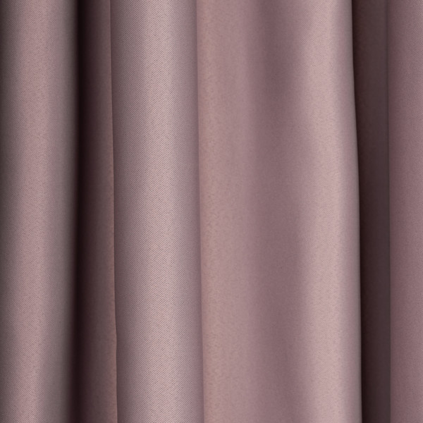 Изображение товара Штора Mio Tesoro Blackout 150х270 (пудра)