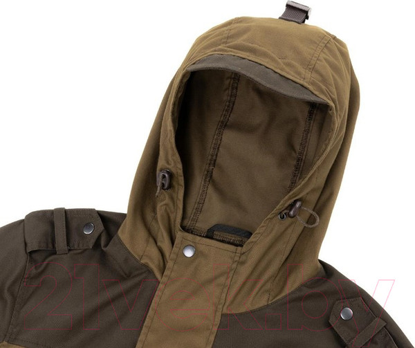 Изображение товара Костюм для охоты и рыбалки Helios Condor (р-р 44-46/170-176)