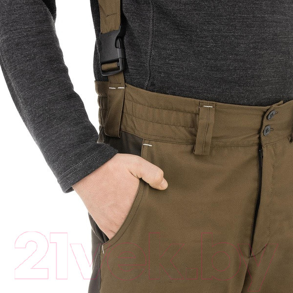 Изображение товара Костюм для охоты и рыбалки Helios Condor (р-р 44-46/170-176)