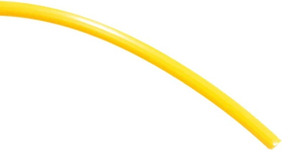 Изображение товара Леска для триммера Steher Круг 3мм 15м / 75001-3.0