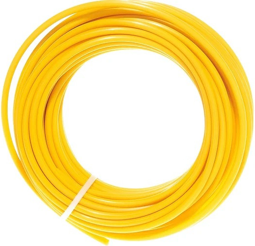 Изображение товара Леска для триммера Steher Круг 3мм 15м / 75001-3.0