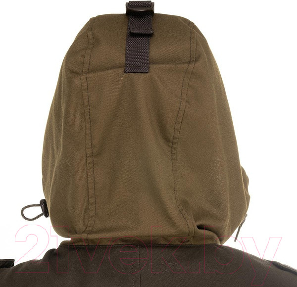 Изображение товара Костюм для охоты и рыбалки Helios Condor (р-р 60-62/182-188)