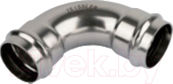 Изображение товара Пресс-угольник Tim 90 гр 15x15 / ZTI.551.001515