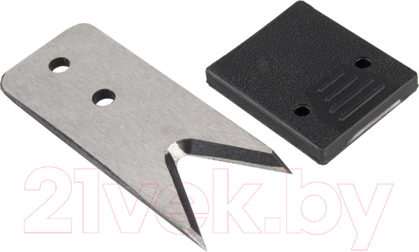 Изображение товара Нож к пешне Тонар Ласточкин хвост T-B-PR-01