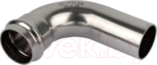 Изображение товара Пресс-угольник Tim 90 гр 15x15 / ZTI.550.001515