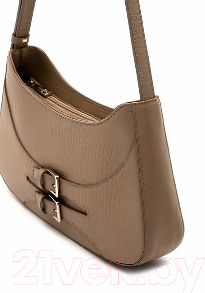 Изображение товара Сумка Souffle 218 / 2185028 (светлый капучино кайман эластичный)