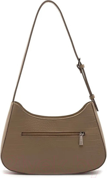 Изображение товара Сумка Souffle 218 / 2185028 (светлый капучино кайман эластичный)