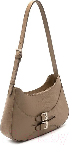 Изображение товара Сумка Souffle 218 / 2185028 (светлый капучино кайман эластичный)