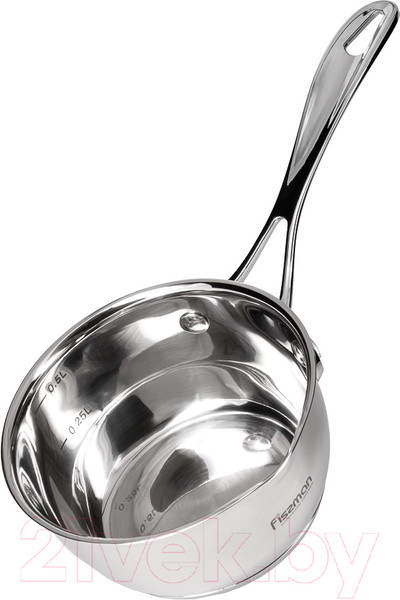 Изображение товара Ковш Fissman Felice 5326