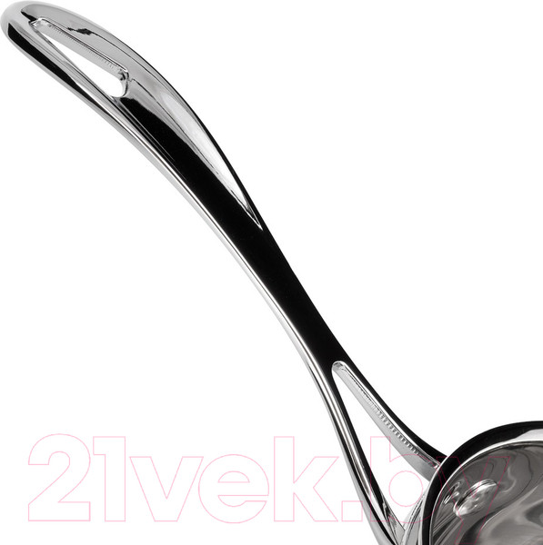 Изображение товара Ковш Fissman Felice 5326