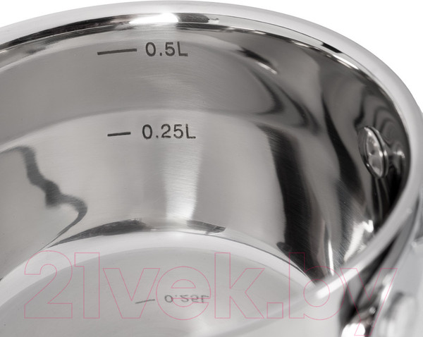 Изображение товара Ковш Fissman Felice 5326