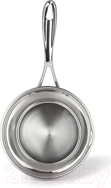 Изображение товара Ковш Fissman Felice 5327