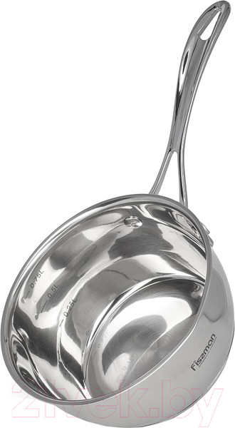 Изображение товара Ковш Fissman Felice 5327