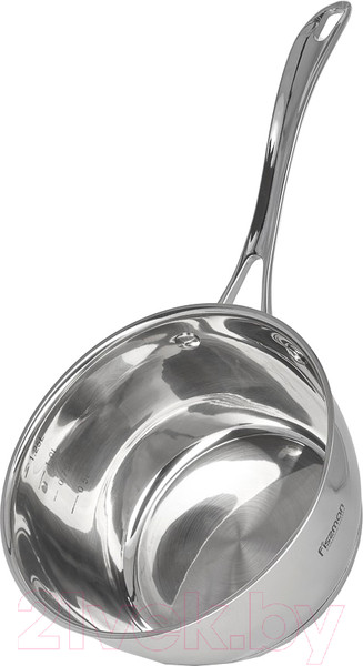 Изображение товара Ковш Fissman Felice 5328