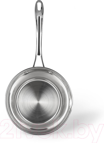 Изображение товара Ковш Fissman Felice 5328