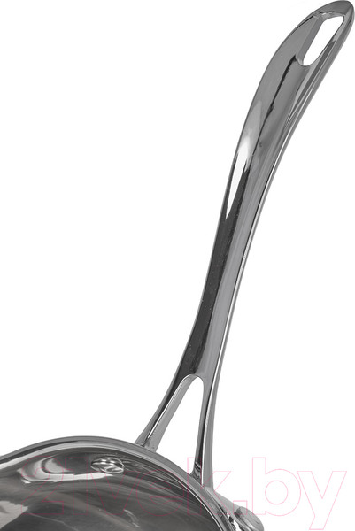 Изображение товара Ковш Fissman Felice 5328