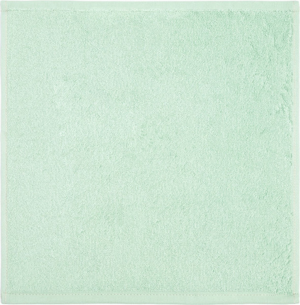 Изображение товара Набор полотенец Этель Gift / 7574077 (3шт)