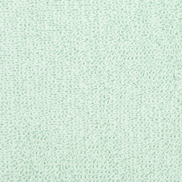 Изображение товара Набор полотенец Этель Gift / 7574077 (3шт)