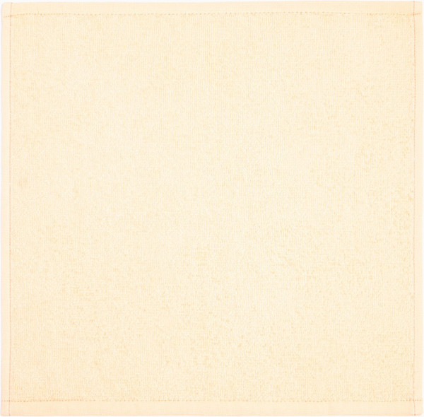 Изображение товара Набор полотенец Этель Gift / 7574077 (3шт)