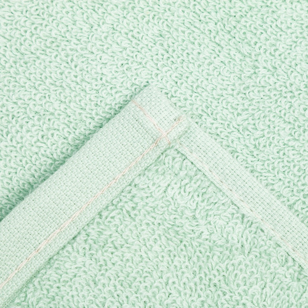 Изображение товара Набор полотенец Этель Gift / 7574077 (3шт)