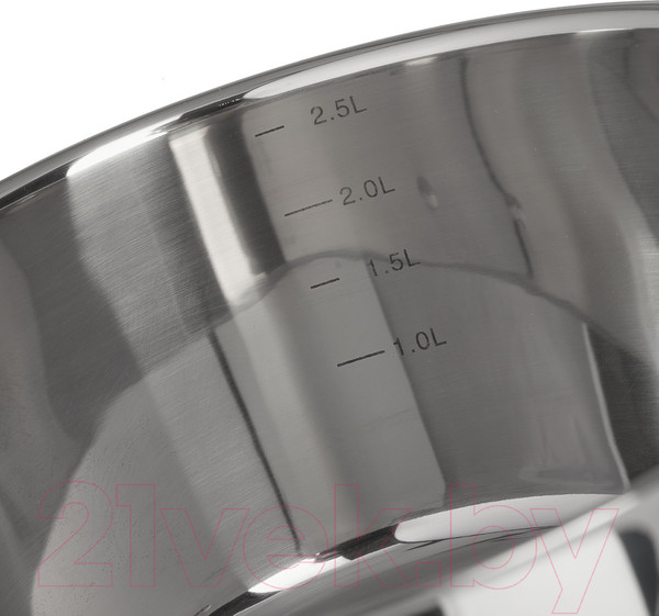 Изображение товара Ковш Fissman Felice 5329