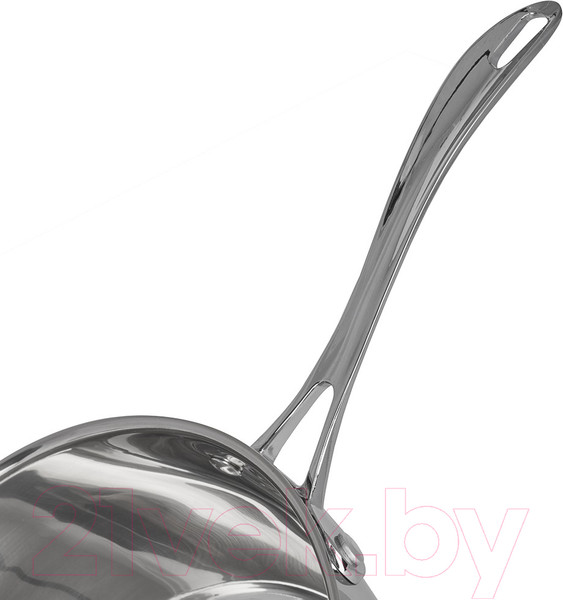 Изображение товара Ковш Fissman Felice 5329