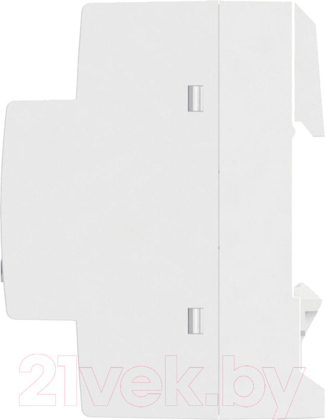 Изображение товара Реле напряжения Welrok VI-32