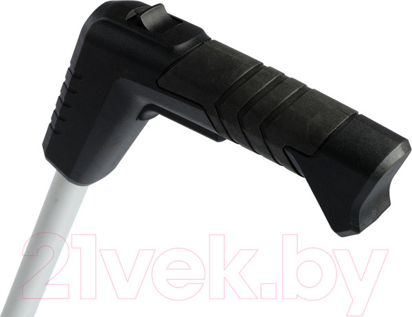 Изображение товара Кусторез аккумуляторный Tundra 9930702