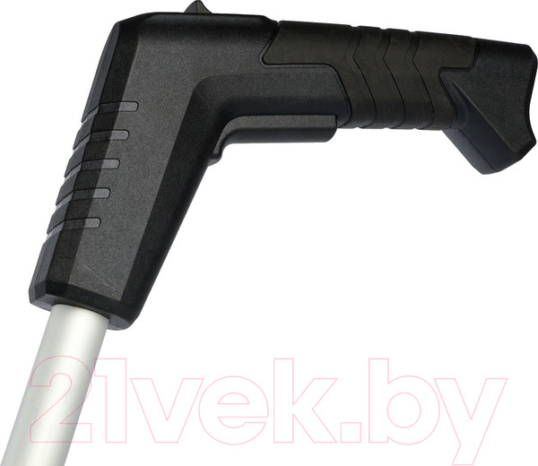Изображение товара Кусторез аккумуляторный Tundra 9930702