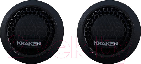 Изображение товара Компонентная АС Prology RX-25S