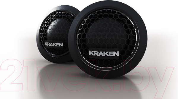 Изображение товара Компонентная АС Prology RX-25S