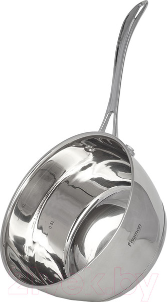 Изображение товара Ковш Fissman Felice 5336