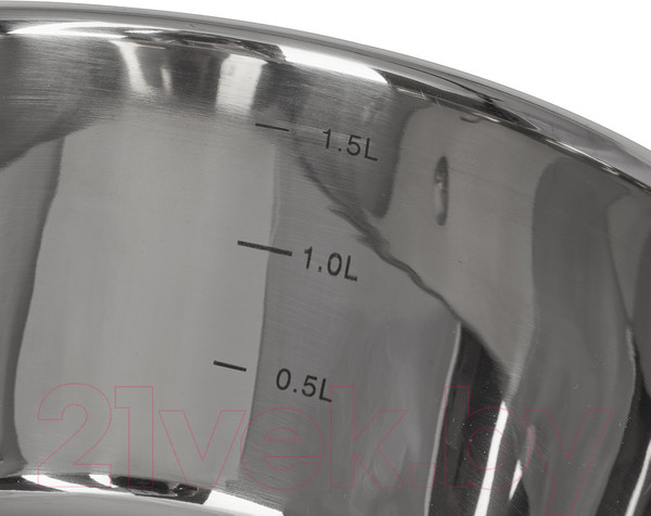 Изображение товара Ковш Fissman Felice 5336