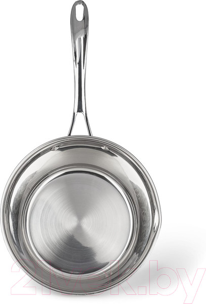 Изображение товара Ковш Fissman Felice 5336