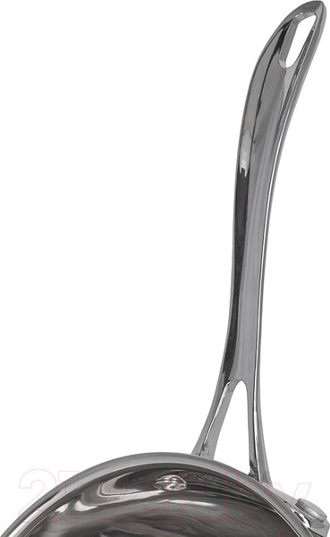 Изображение товара Ковш Fissman Felice 5336