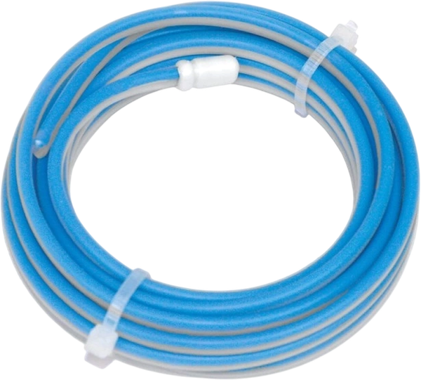 Изображение товара Датчик температуры для теплого пола Welrok R10-3