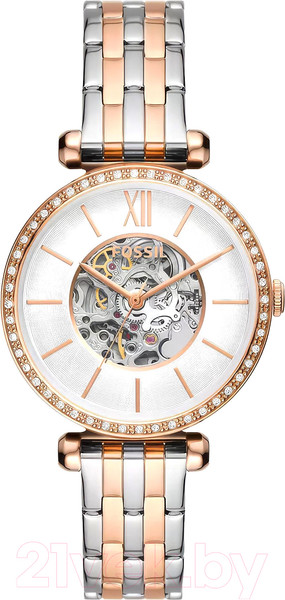 Изображение товара Часы наручные женские Fossil BQ3875