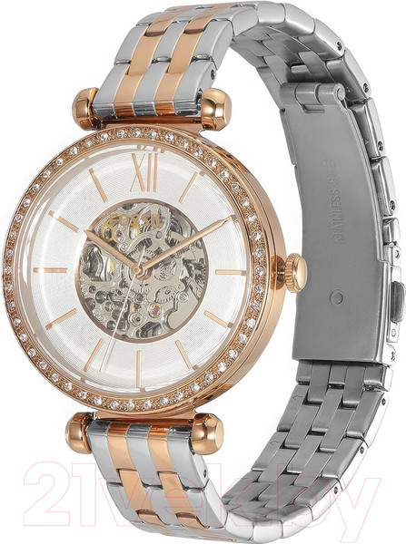 Изображение товара Часы наручные женские Fossil BQ3875