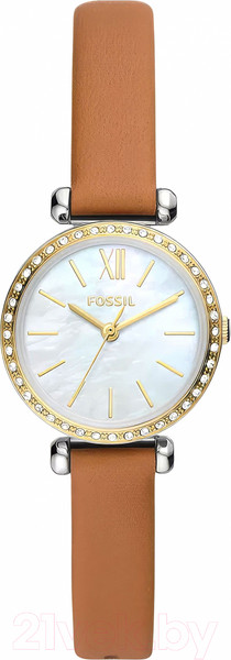 Изображение товара Часы наручные женские Fossil BQ3900