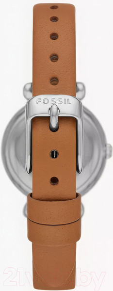 Изображение товара Часы наручные женские Fossil BQ3900