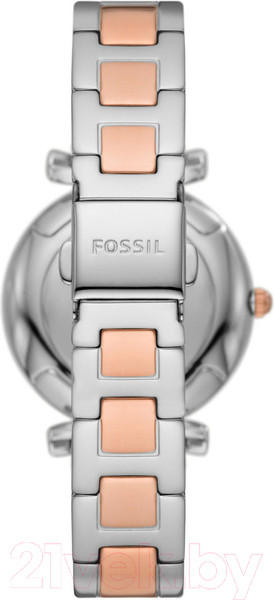 Изображение товара Часы наручные женские Fossil ES5156