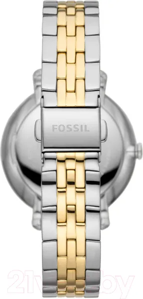 Изображение товара Часы наручные женские Fossil ES5166