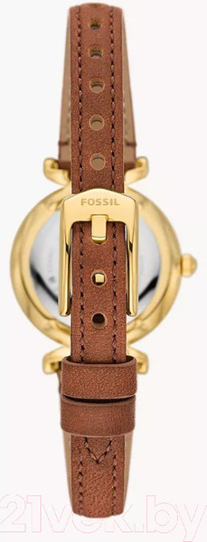 Изображение товара Часы наручные женские Fossil ES5297