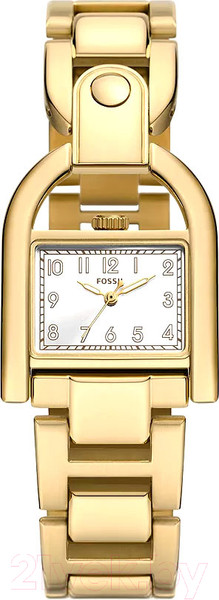 Изображение товара Часы наручные женские Fossil ES5327